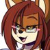 Dart (@dewwydartz) Twitter profile photo Dart (@dewwydartz) Twitter profile photo