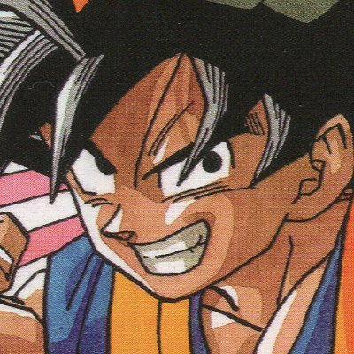 LYZEさんのプロフィール画像