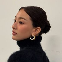 Dissy💎🍀 (@sungcheorry) 's Twitter Profile Photo Dissy💎🍀 (@sungcheorry) 's Twitter Profile Photo