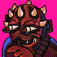 クマい (@pinganshunsui_y) Twitter profile photo