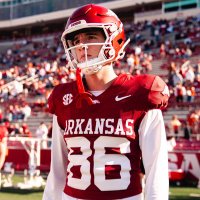 Walker Catsavis (@walkercatsavis) 's Twitter Profile