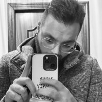iMKronos (@imkronosr6) 's Twitter Profile