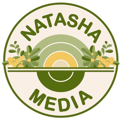 Crafting exciting & unique #SM experiences. Author of