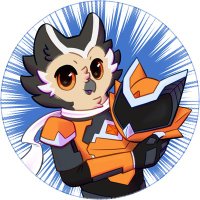 Cider ππ¦ (@ciderhoots) 's Twitter Profile