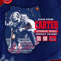 Colton Carter (@thecoltoncarter) 's Twitter Profile Photo Colton Carter (@thecoltoncarter) 's Twitter Profile Photo