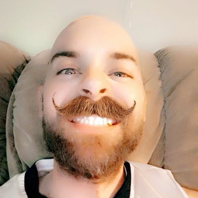 joshueh48's profile picture. #Sabres #TorontoBlueJays #BillsMafia #TigerWoods #2Pac #EMINƎM #LilDicky #Drake #Ye #LasVegasAddict #BreakingBad 🐐 #Conservative 🇨🇦 #ConnorMcDavidIsFilthy