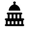 The only app that shows you REAL data on politicians’ portfolios. Follow and turn on notifications.