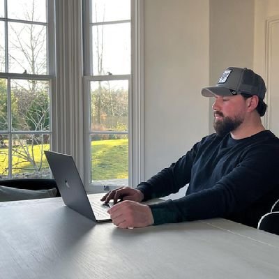 Leo1640854's profile picture. Coach people How to trade 📊
Hit me up if you want to learn more📥📈