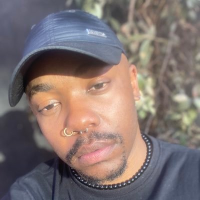 Katt_Kai's profile picture. I got that Peter Pan Syndrome.
Proud SAGITTARIUS.
Love meeting new people and making friendships...
POSITIVE AF!!!