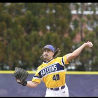 logan wilsker (@lwilsker) 's Twitter Profile