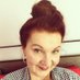 Franziska von Schlippe (@frannysbest) Twitter profile photo Franziska von Schlippe (@frannysbest) Twitter profile photo