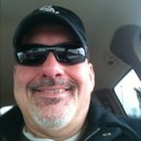 neil dalby - @DalbyNeil - Twitter