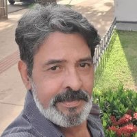 Paulo Da Silva 🇧🇷🚩 (@dasilva61018) 's Twitter Profile
