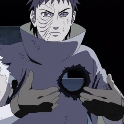 kikiciwi03's profile picture. 