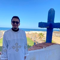 Mr. John sameh (@johnsameh2001) 's Twitter Profile