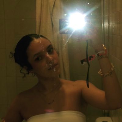 sofiasaggin's profile picture. 