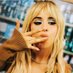 Mili 🇦🇷 (@camllasmile) Twitter profile photo Mili 🇦🇷 (@camllasmile) Twitter profile photo