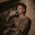 𝑅𝑦𝑎𝑁. ––— (@ryanhxrris7) Twitter profile photo 𝑅𝑦𝑎𝑁. ––— (@ryanhxrris7) Twitter profile photo