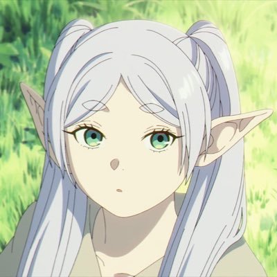 One Piece, Naruto, Bleach, Re:zero, Frieren, Monogatari, Durarara!, Eupho enjoyer( and others) analysis on anime and sometimes other things