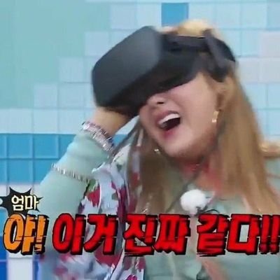 bread_boy_0808's profile picture. 구독계..였던 계정
시국 정상화되면 다시 덕질로 돌아갑니다