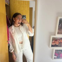 Luciieta🌻 (@luciieta_) 's Twitter Profile Photo