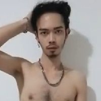 FRANKSAZEED (@franksazeed) 's Twitter Profile Photo FRANKSAZEED (@franksazeed) 's Twitter Profile Photo