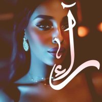 رآءٰ🤎 (@rodina_05) Twitter profile photo