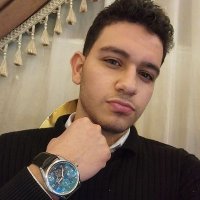 محمود (@mahmodelsafory) 's Twitter Profile