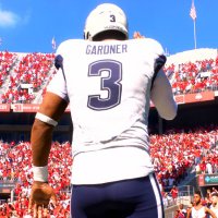 Wesley Gardner🥷🏾🌟 (@wesley1gardner) 's Twitter Profile Photo Wesley Gardner🥷🏾🌟 (@wesley1gardner) 's Twitter Profile Photo