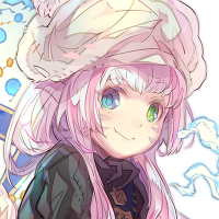 ひのか (@hinoka_kirisame) 's Twitter Profile Photo ひのか (@hinoka_kirisame) 's Twitter Profile Photo