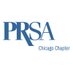 PRSA Chicago (@prsachicago) Twitter profile photo PRSA Chicago (@prsachicago) Twitter profile photo