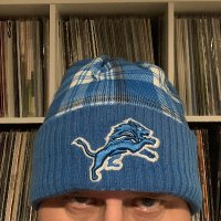 dj heavy (@dj_h_e_a_v_y) 's Twitter Profile