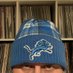 dj heavy (@dj_h_e_a_v_y) Twitter profile photo dj heavy (@dj_h_e_a_v_y) Twitter profile photo