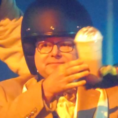 OlixStumbles's profile picture. Fact got