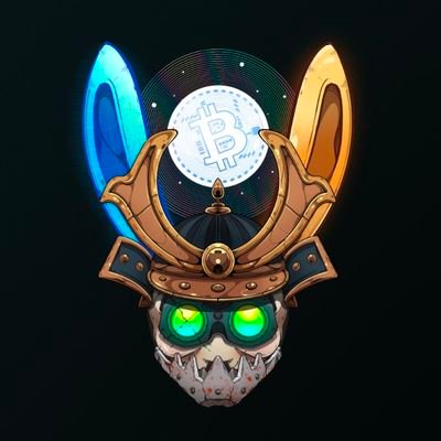 Data Engineer. #BTC, plants, gaming, football and betting #ynwa. https://t.co/86tsAEVyFk | https://t.co/OigQtL1QuS | https://t.co/OgK0XqKqLS