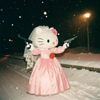 lari (@opslarims) 's Twitter Profile