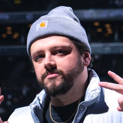 Thomas Northcuttさんのプロフィール画像