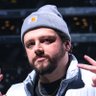 RealTCutt's profile picture. Free Agent Graphic Designer. Previously @BrooklynNets @RUAthletics. Retired @AuburnMBB Manager. @ManagerGames_ Co-Director.