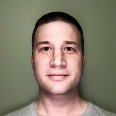 Brad Barbin Profile