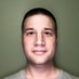 Brad Barbin (@barbinbrad) Twitter profile photo Brad Barbin (@barbinbrad) Twitter profile photo