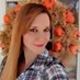Reesa Guerra (@reesamguerra) Twitter profile photo Reesa Guerra (@reesamguerra) Twitter profile photo