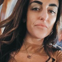 Shauna Byers (@byers_shauna) 's Twitter Profile Photo Shauna Byers (@byers_shauna) 's Twitter Profile Photo