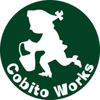 CobitoMatsui's profile picture. デスクワーク、代行します💻🐒
情報整理、思考整理のご相談もお受けしてます！