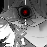 苍蝇爱人🎭🔞 (@taotie_flylover) 's Twitter Profile Photo
