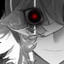 苍蝇爱人🎭🔞 (@taotie_flylover) Twitter profile photo 苍蝇爱人🎭🔞 (@taotie_flylover) Twitter profile photo