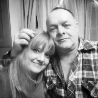 🔴ALLY⚽️LFC🔴 (@lfc_ynwa_13) 's Twitter Profile