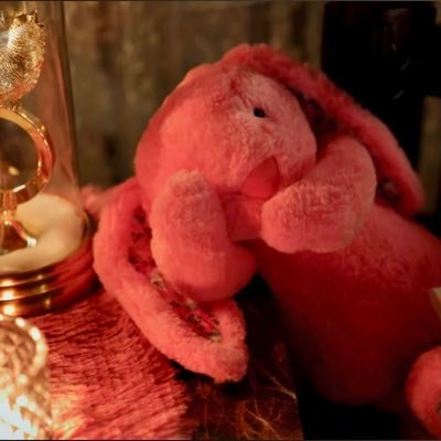 JusticeForSasa's profile picture. 🥰 Freenbecky & Freen & Becky 🥰