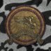 Success Arc ☦️ (@manor0110) Twitter profile photo Success Arc ☦️ (@manor0110) Twitter profile photo