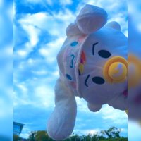 Akane* (@mankai819) 's Twitter Profile