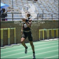 Quamayne (@quamayne_dodd) 's Twitter Profile Photo